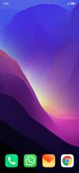 1080x2340