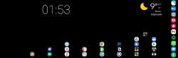 2409x794