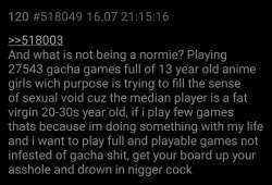 1080x735