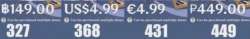669x106