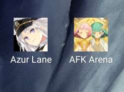 362x270