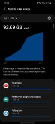 1080x2400