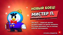 1280x720