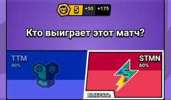 1076x631