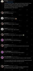 598x1263