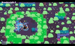 1280x800