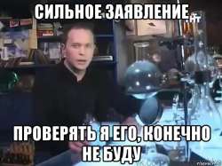 640x480
