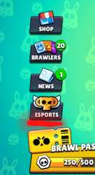 444x816