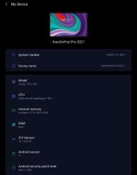 1600x2041