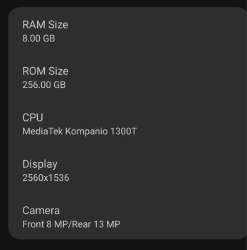 841x850