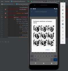 859x905