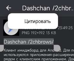 662x543