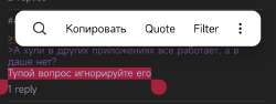 1080x409
