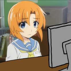 795x799
