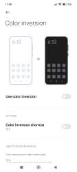 1080x2400