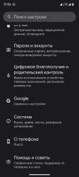 1080x2400