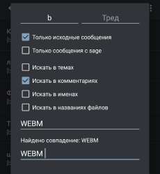 1080x1171