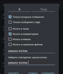 1080x1269
