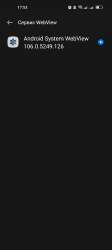 1080x2400