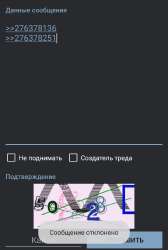 720x1069