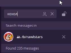 264x196