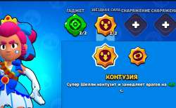 1322x816
