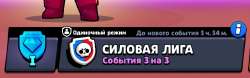 892x281