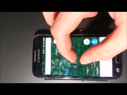 320x240