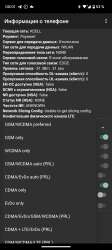 1080x2400
