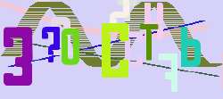 270x120