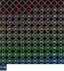 382x421