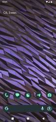 1080x2340