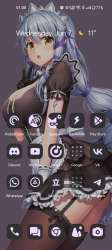 1080x2400