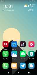 1080x2160
