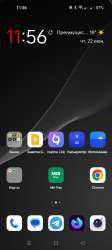 1080x2400