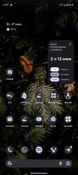 1080x2400