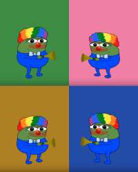 699x873