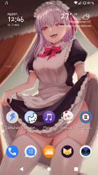 720x1280