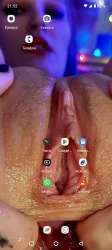 1080x2400