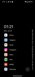 1080x2340