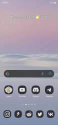 1440x3088