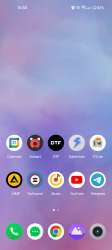 1080x2400