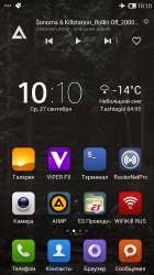 540x960