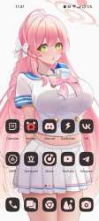 1080x2400
