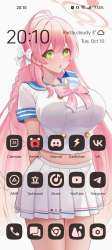 1080x2400