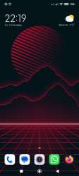 1080x2400