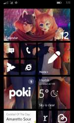 768x1280