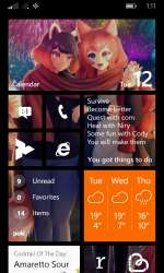 768x1280