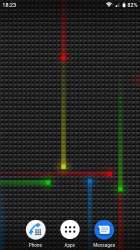 720x1280