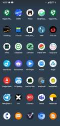 1080x2246